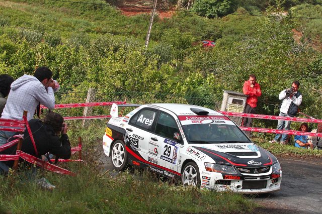 002 rallye de ferrol 15